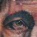 tattoo galleries/ - Humphrey bogart - 58835